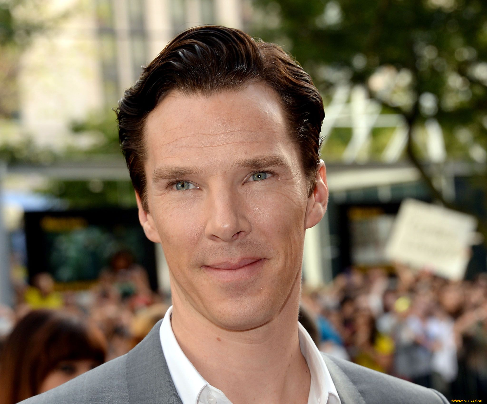 , benedict cumberbatch, benedict, cumberbatch